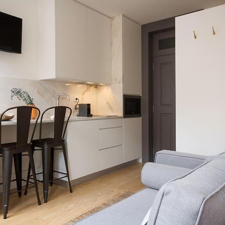 Oporto Sweet Home III Dış mekan fotoğraf