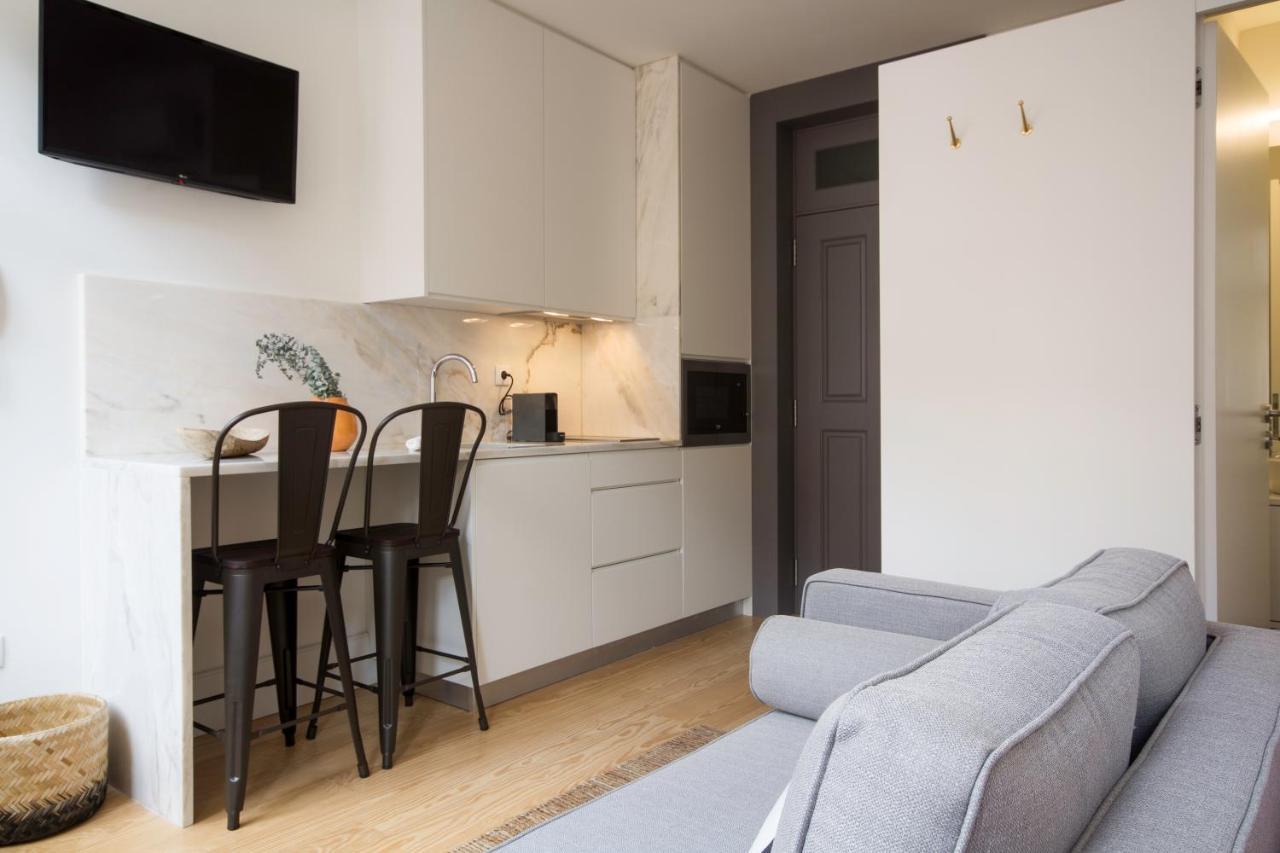 Oporto Sweet Home III Dış mekan fotoğraf